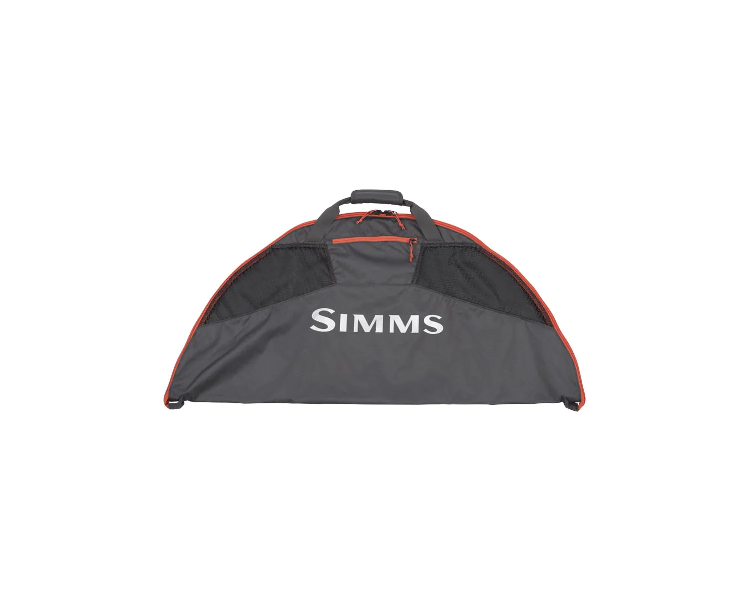 Simms Taco Bag