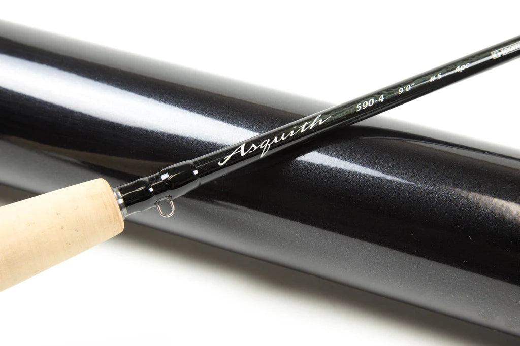 G. Loomis Asquith Fly Rod