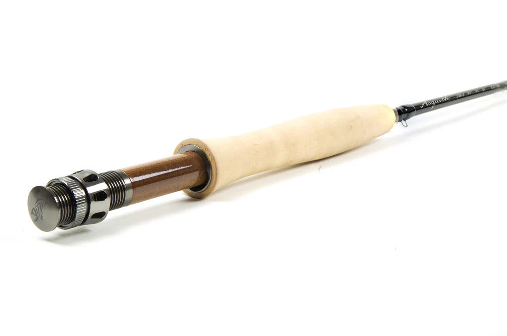 G. Loomis Asquith Fly Rod