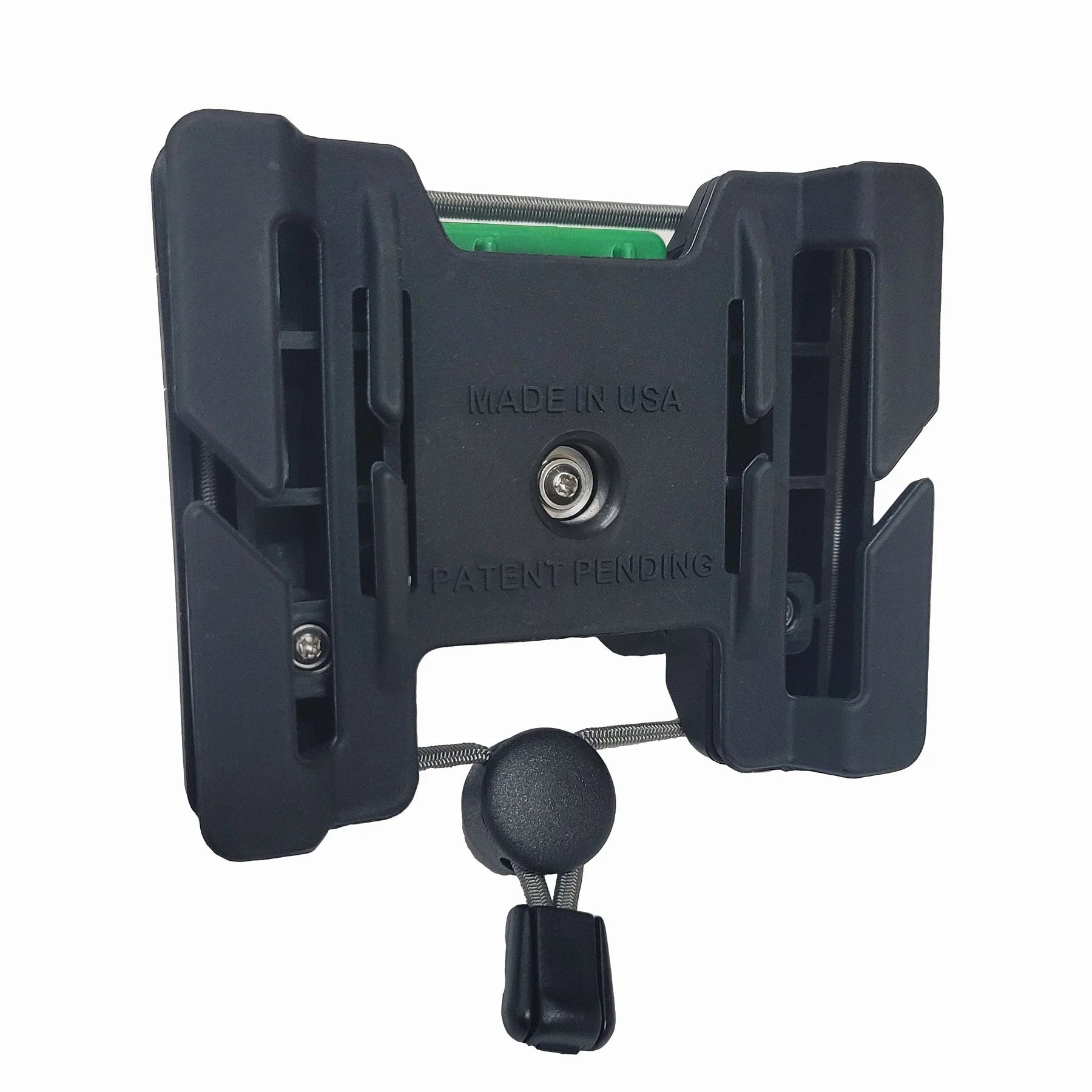 O'Pros Third Hand Rod Holder