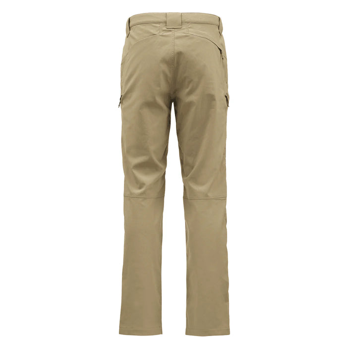 Skwala Backeddy Fishing Pants