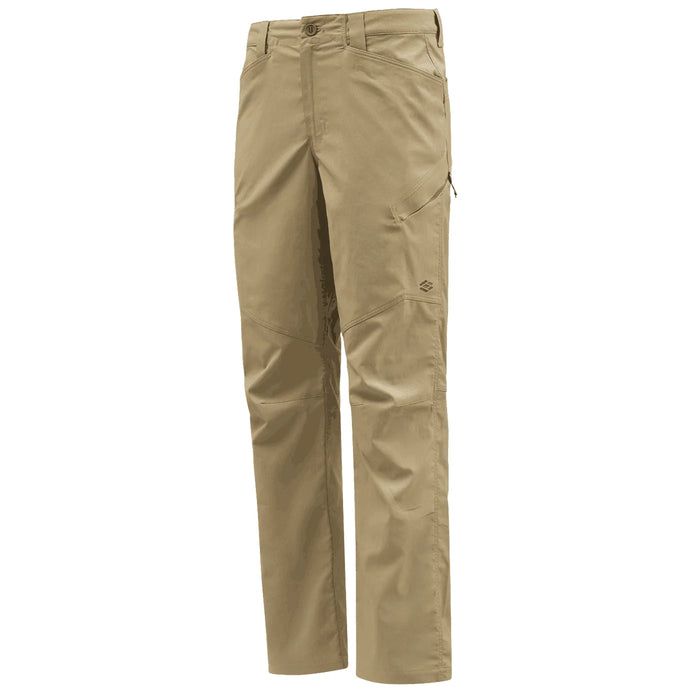 Skwala Backeddy Fishing Pants