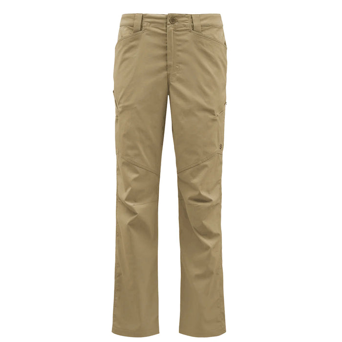 Skwala Backeddy Fishing Pants