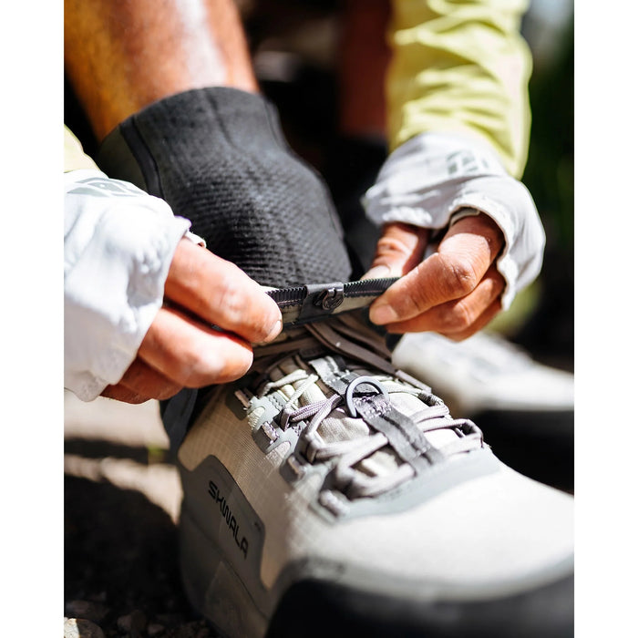 Skwala Backeddy Wet Wading Socks