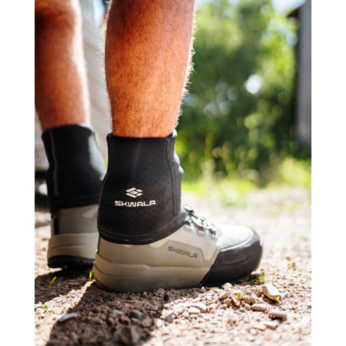 Skwala Backeddy Wet Wading Socks