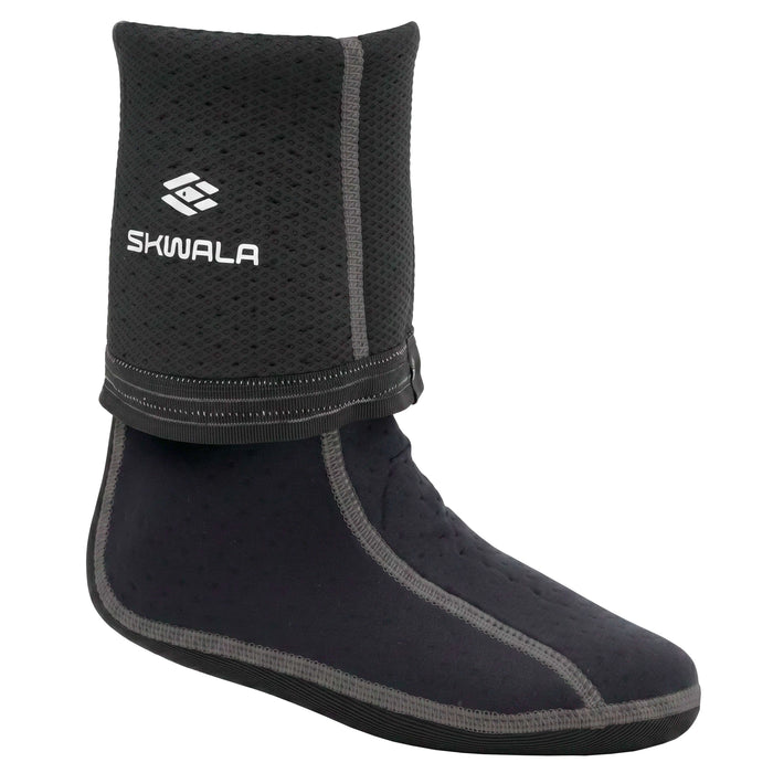Skwala Backeddy Wet Wading Socks