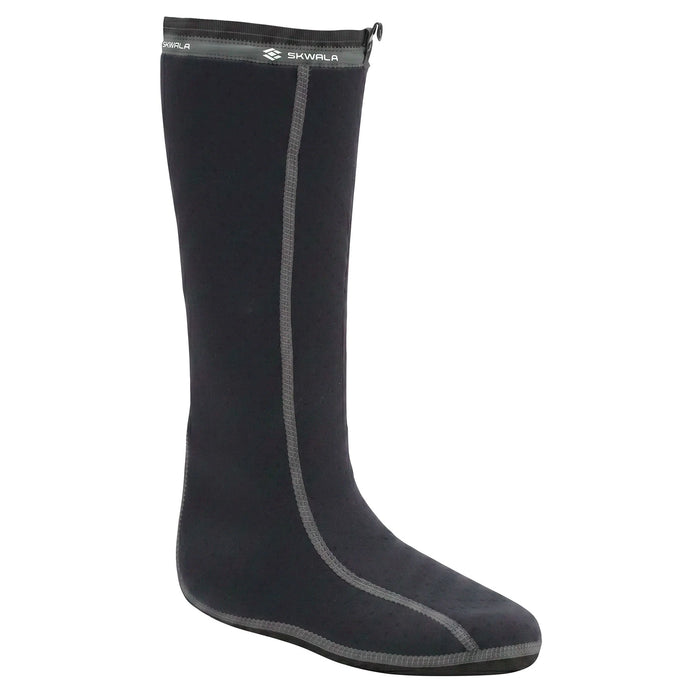 Skwala Backeddy Wet Wading Socks