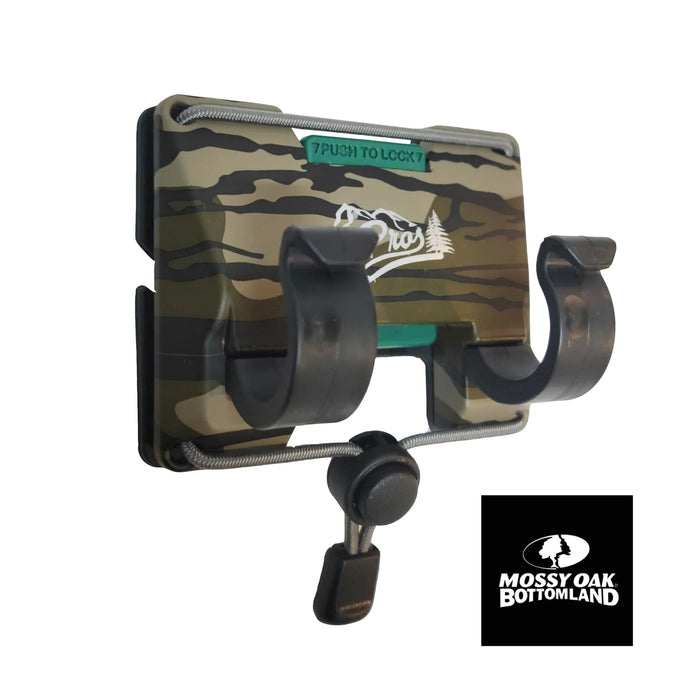 O'Pros Third Hand Rod Holder