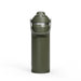 Camelback Thrive Chug Insulated Stainless Steel - Moss Camelback