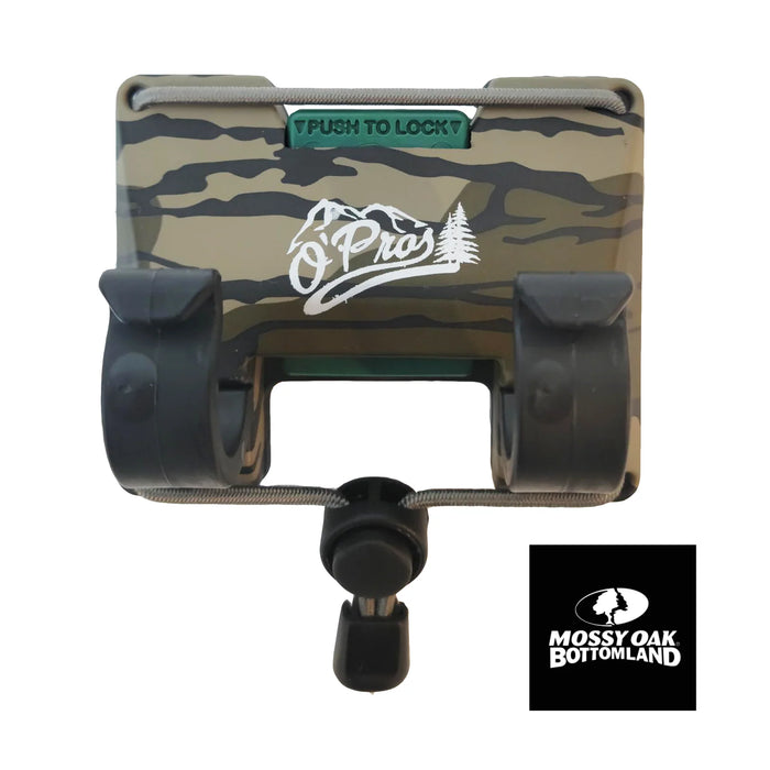 O'Pros Third Hand Rod Holder