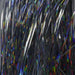 Semperfli Semperflash Holograpic 1/69" (Assorted Colours) Semperfli