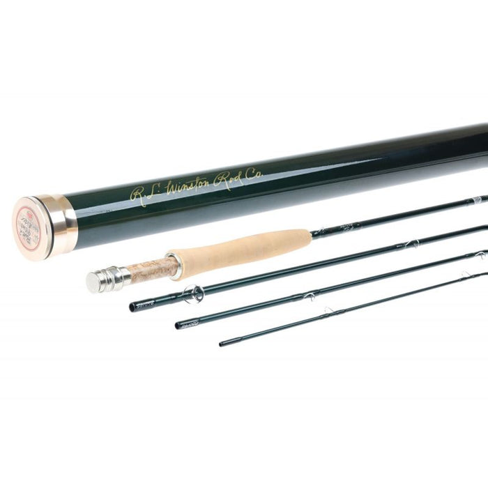 R.L. Winston Pure 2 Fly Rods