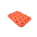 Scientific Anglers Launch Pad Drift Scientific Anglers