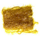 Semperfli Hackle Chenille 15mm (Assorted Colours) Semperfli