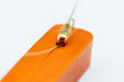Cling Mag Grab Rod Rack Magnetic Rod Holder Cling