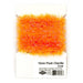 Semperfli Plush Transluscent Chenille 15mm (Assorted Colours) Semperfli