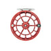 Ross Evolution LTX Fly Reels Ross Reels