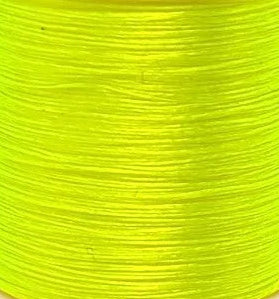 Danville's Waxed Flymaster Plus Thread 140D