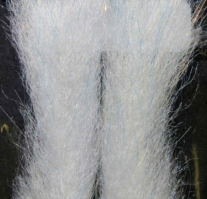 Just Add H2O Streamer Brush 2" (Assorted Colours)
