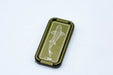 Cling Mag Grab Double Stack Magnetic Fly Patch Cling