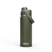 Camelback Thrive Chug Insulated Stainless Steel - Moss Camelback