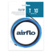 Airflo FLO Tips (Spey) Airflo