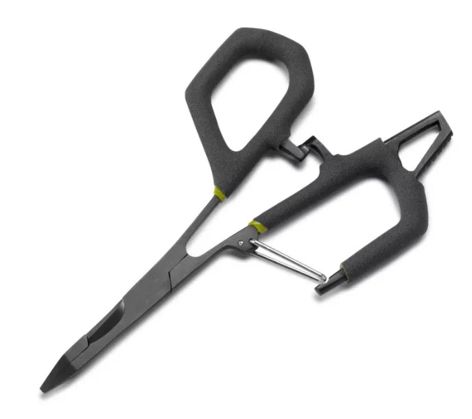 Orvis Flow Quick-Draw Hemostats Orvis