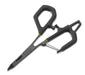 Orvis Flow Quick-Draw Hemostats Orvis