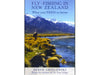 Fly Fishing in New Zealand: What you NEED to Know by Derek Grzelewski The Flyfisher