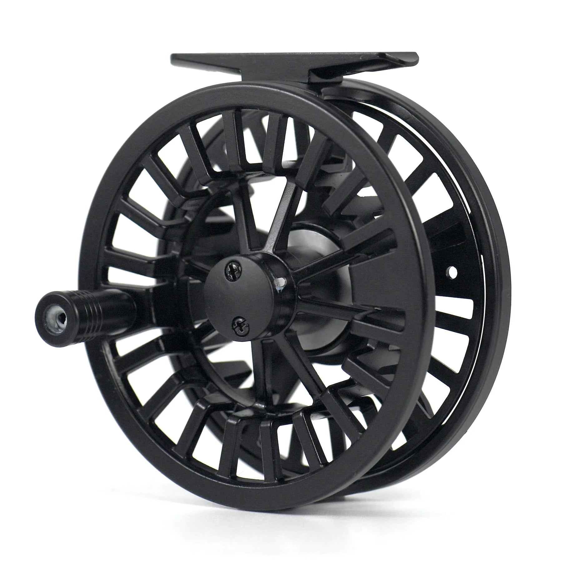 Primal Relay Fly Fishing Outfit