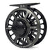 FlyLab Glide Fly Reel Fly Lab