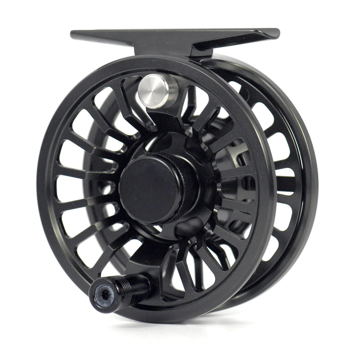 FlyLab Glide Fly Reel Fly Lab