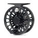 FlyLab Glide Fly Reel Fly Lab