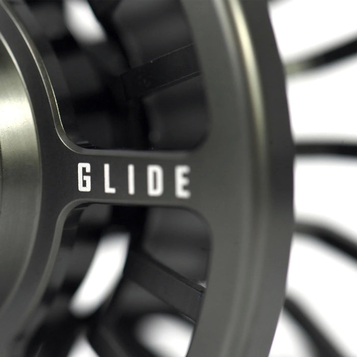 FlyLab Glide Fly Reel Fly Lab