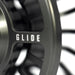 FlyLab Glide Fly Reel Fly Lab