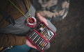 Fulling Mill Tactical Max Box Fulling Mill