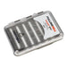 Fulling Mill Pocket Box Fulling Mill