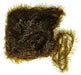 Semperfli Hackle Chenille 15mm (Assorted Colours) Semperfli