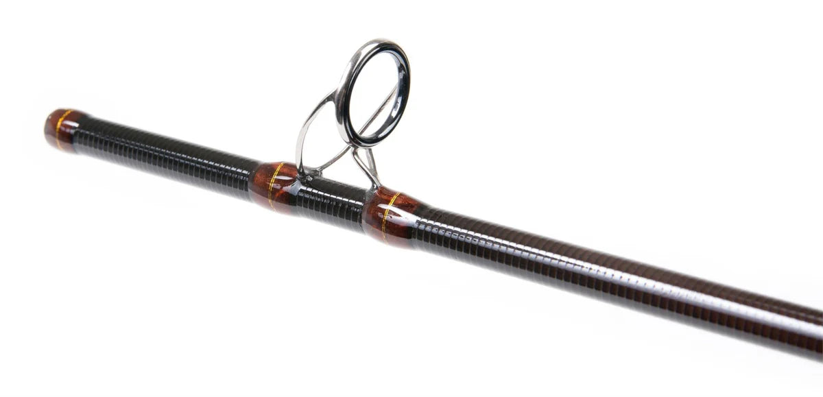 Guideline LPX Predator Fly Rod