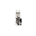 Gulff Black UV Resin 15ml Gulff