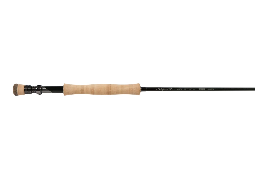G. Loomis Asquith Fly Rod