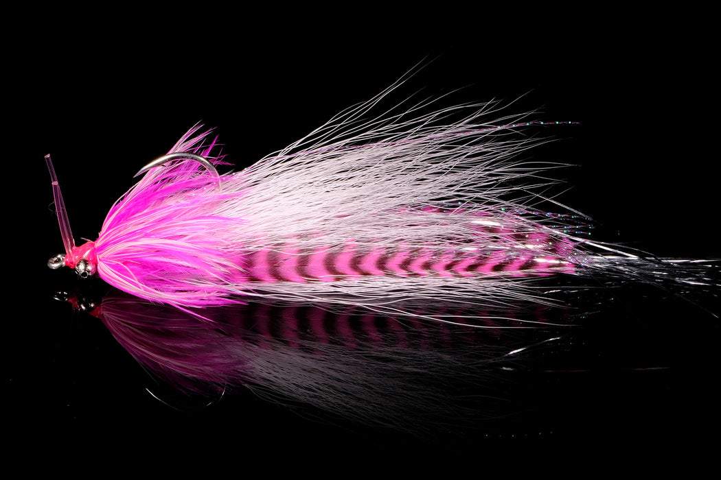 Pink Thing