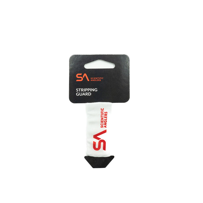 Scientific Anglers Slippi Finger Sleeve Stripping Guard Scientific Anglers