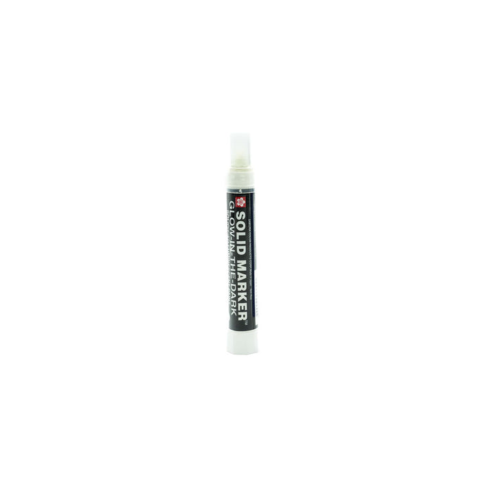 Scientific Anglers Glow In The Dark Indicator Marker