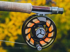 Niveau Laser Stanley Ligne De Shoot Scientific Anglers Absolute Flat Mono 42lb Chartreuse - 30m Pour Pêche à La Mouche Fil Peche Carpe Niveau Laser Stanley Ligne De Shoot Scientific Anglers Absolute Flat Mono 42lb Chartreuse - 30m Pour Pêche à La Mouche Fil Peche Carpe