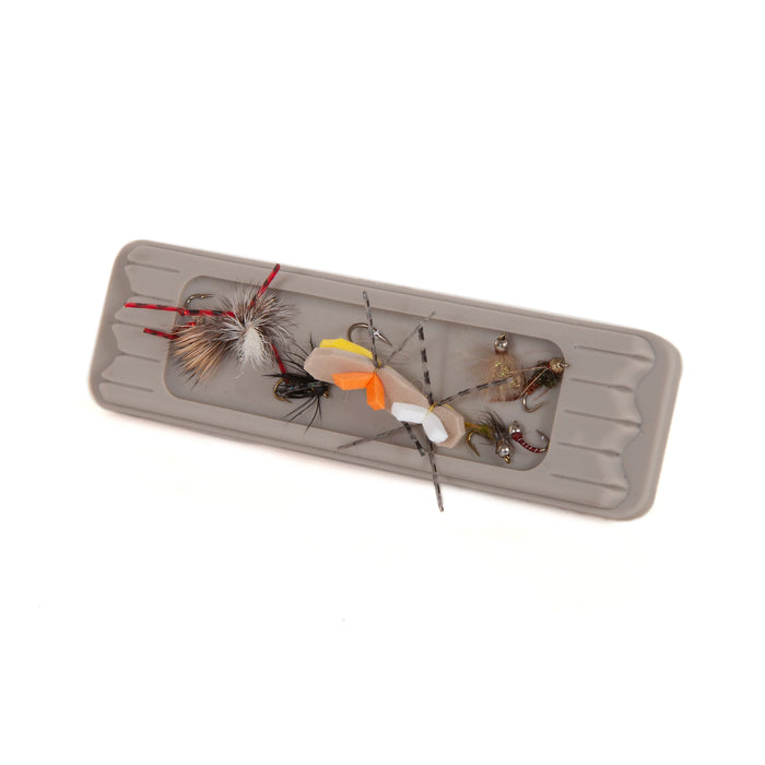 Fishhpond Tacky Fly Dock - MagPad