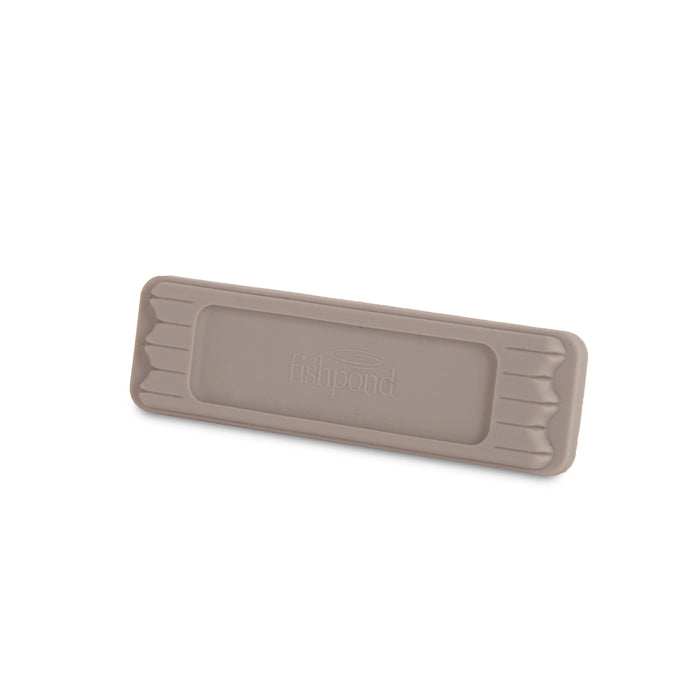 Fishhpond Tacky Fly Dock - MagPad
