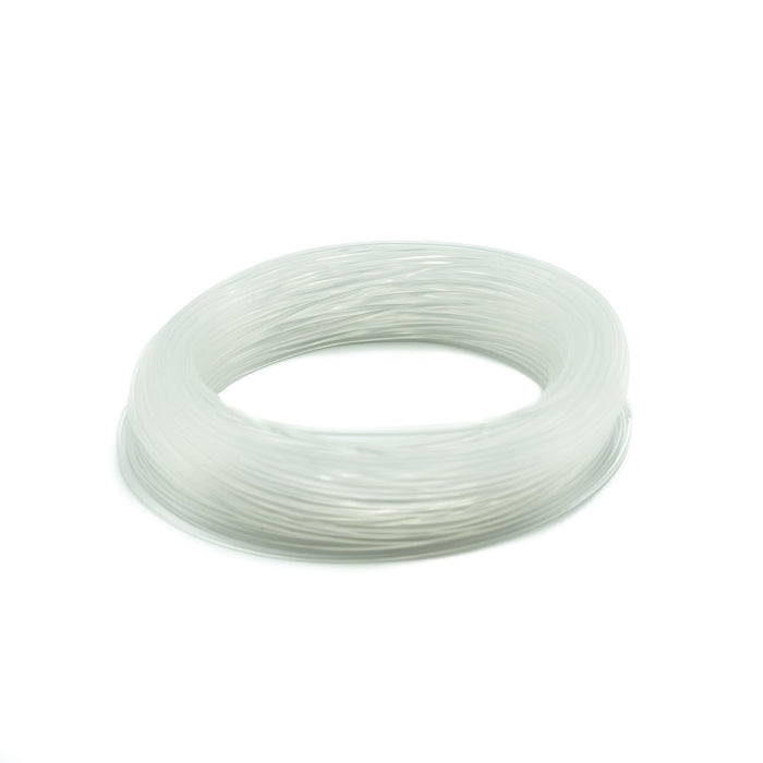 Scientific Anglers Magnitude Textured Grand Slam Full Clear Floating Fly Line