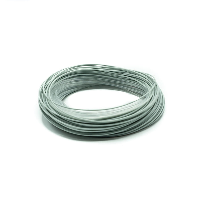 Scientific Anglers Magnitude Textured Grand Slam 10' Clear Floating Tip Fly Line