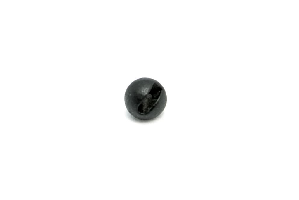 Fulling Mill Slotted Tungsten Beads Fulling Mill
